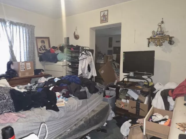 3-bedroom home for sale in Miami - 3441 NW 17th St - MondialRealty