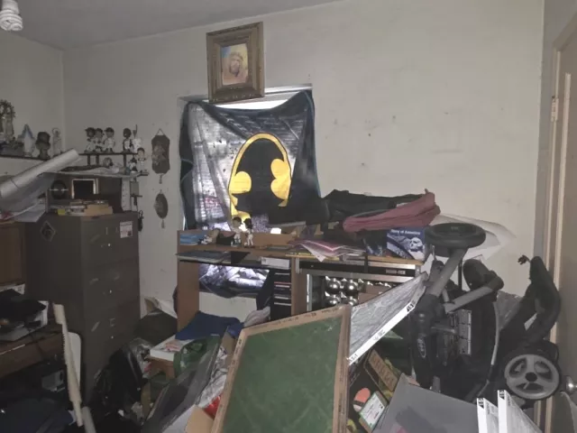 3-bedroom home for sale in Miami - 3441 NW 17th St - MondialRealty