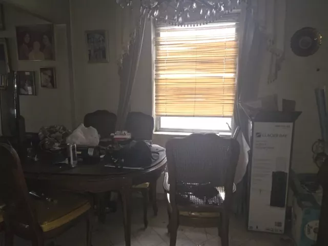 3-bedroom home for sale in Miami - 3441 NW 17th St - MondialRealty