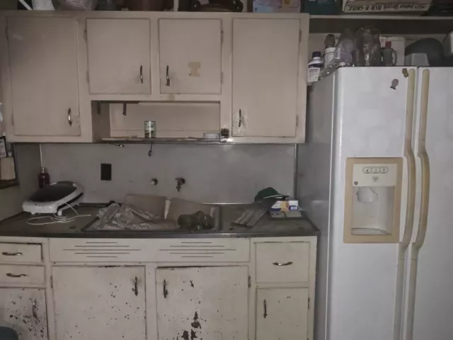 3-bedroom home for sale in Miami - 3441 NW 17th St - MondialRealty