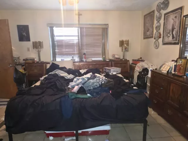 3-bedroom home for sale in Miami - 3441 NW 17th St - MondialRealty