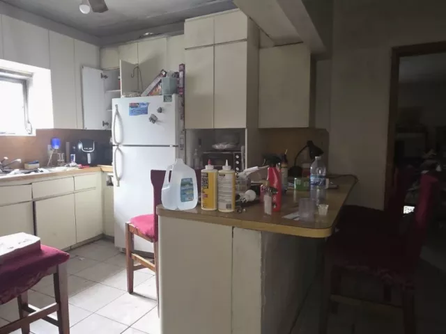 3-bedroom home for sale in Miami - 3441 NW 17th St - MondialRealty