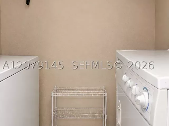3-bedroom home for sale in Miami - 3441 NW 17th St - MondialRealty