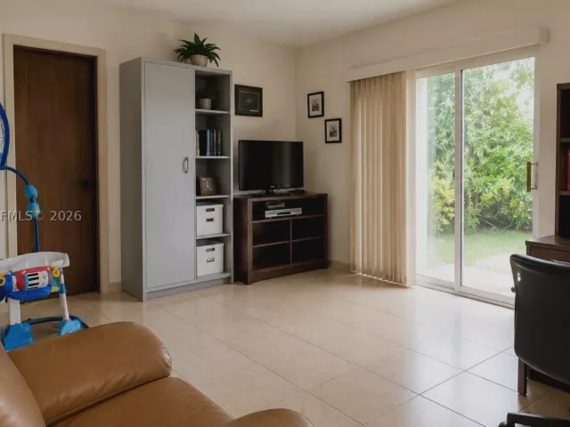 3-bedroom home for sale in Miami - 3441 NW 17th St - MondialRealty