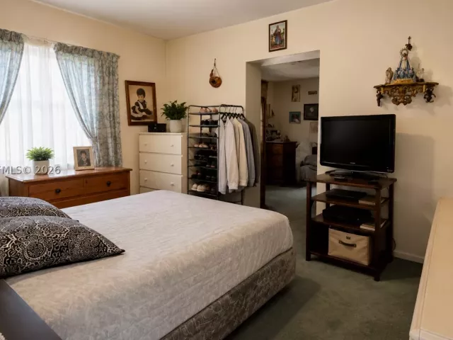 3-bedroom home for sale in Miami - 3441 NW 17th St - MondialRealty