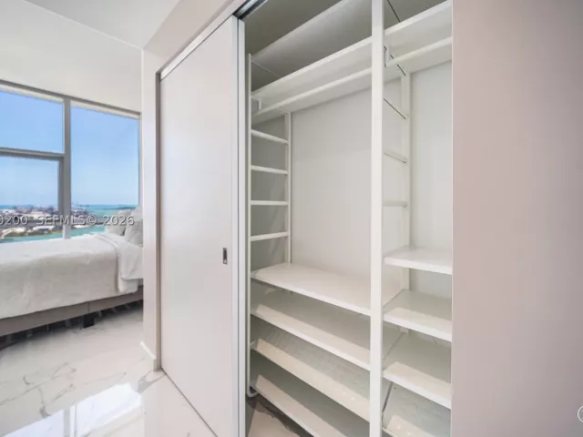 3-bedroom condo for sale in Miami - 851 NE 1st Ave 2911 - MondialRealty