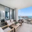 Paramount WorldCenter - Condo - Miami