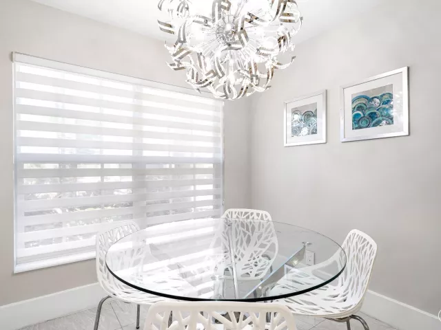 5-bedroom home for sale in Boca Raton - 10616 Wheelhouse Circle - MondialRealty