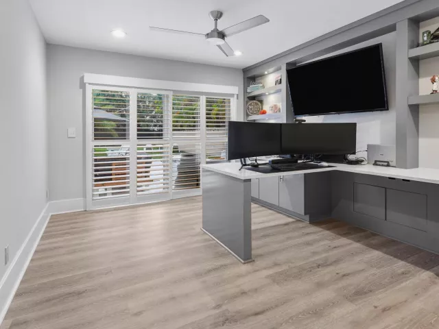 5-bedroom home for sale in Boca Raton - 10616 Wheelhouse Circle - MondialRealty
