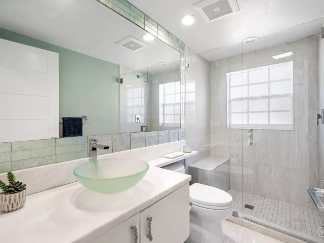 5-bedroom home for sale in Boca Raton - 10616 Wheelhouse Circle - MondialRealty