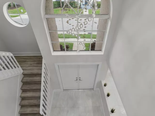 5-bedroom home for sale in Boca Raton - 10616 Wheelhouse Circle - MondialRealty