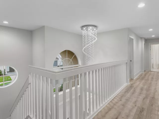 5-bedroom home for sale in Boca Raton - 10616 Wheelhouse Circle - MondialRealty