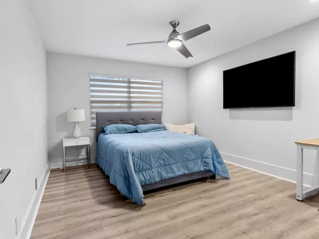 5-bedroom home for sale in Boca Raton - 10616 Wheelhouse Circle - MondialRealty