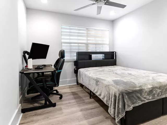 5-bedroom home for sale in Boca Raton - 10616 Wheelhouse Circle - MondialRealty