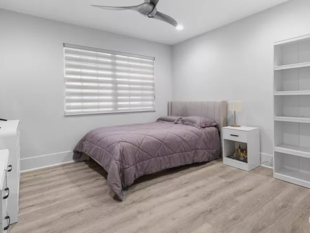 5-bedroom home for sale in Boca Raton - 10616 Wheelhouse Circle - MondialRealty