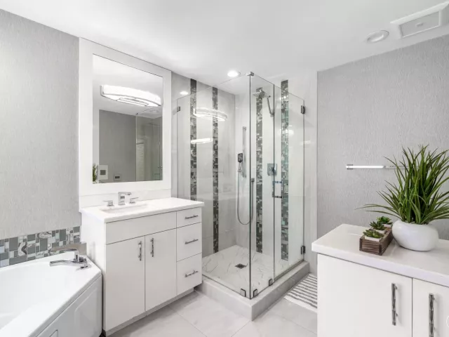 5-bedroom home for sale in Boca Raton - 10616 Wheelhouse Circle - MondialRealty