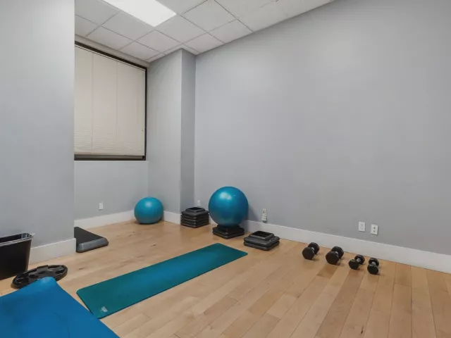 5-bedroom home for sale in Boca Raton - 10616 Wheelhouse Circle - MondialRealty