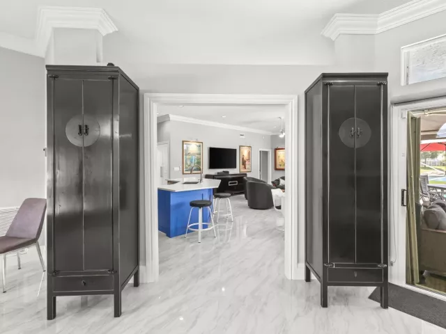 3-bedroom home for sale in Boca Raton - 20317 Hacienda Court - MondialRealty