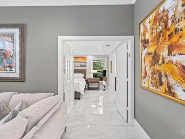 3-bedroom home for sale in Boca Raton - 20317 Hacienda Court - MondialRealty
