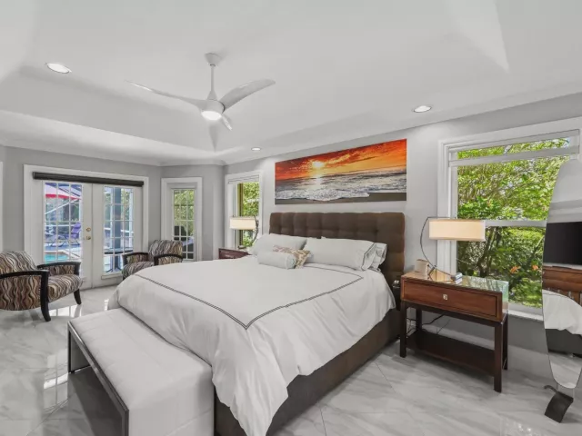 3-bedroom home for sale in Boca Raton - 20317 Hacienda Court - MondialRealty
