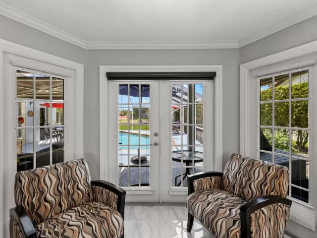 3-bedroom home for sale in Boca Raton - 20317 Hacienda Court - MondialRealty