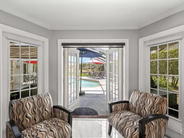 3-bedroom home for sale in Boca Raton - 20317 Hacienda Court - MondialRealty