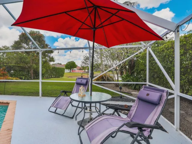 3-bedroom home for sale in Boca Raton - 20317 Hacienda Court - MondialRealty