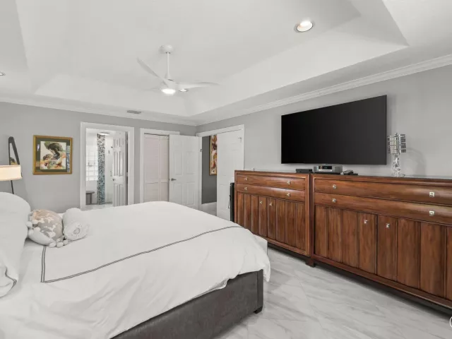 3-bedroom home for sale in Boca Raton - 20317 Hacienda Court - MondialRealty