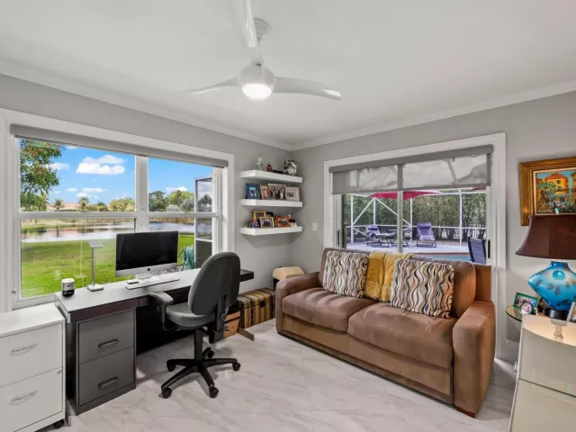 3-bedroom home for sale in Boca Raton - 20317 Hacienda Court - MondialRealty
