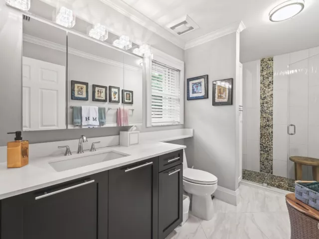 3-bedroom home for sale in Boca Raton - 20317 Hacienda Court - MondialRealty