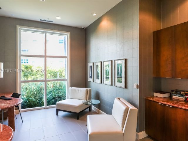 2-bedroom condo for rent in Hallandale Beach - 1945 S Ocean Dr M6 - MondialRealty