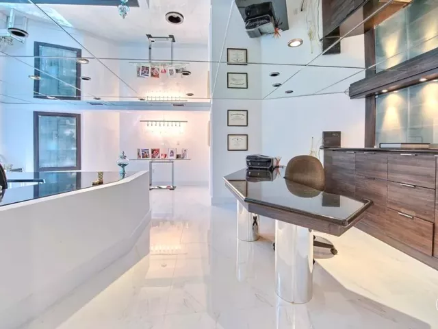 6-bedroom home for rent in Fort Lauderdale - 28 PELICAN Drive - MondialRealty