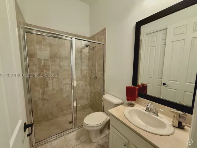 4-bedroom home for rent in Cooper City - 2673 NW 83rd Ter 2673 - MondialRealty