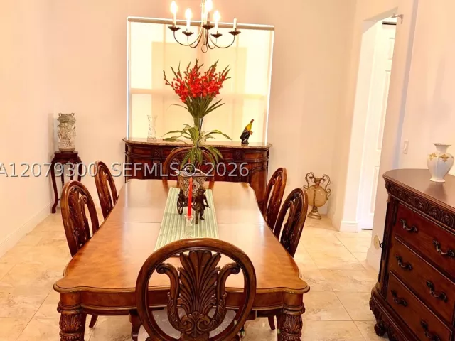 4-bedroom home for rent in Cooper City - 2673 NW 83rd Ter 2673 - MondialRealty