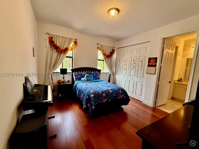 4-bedroom home for rent in Cooper City - 2673 NW 83rd Ter 2673 - MondialRealty