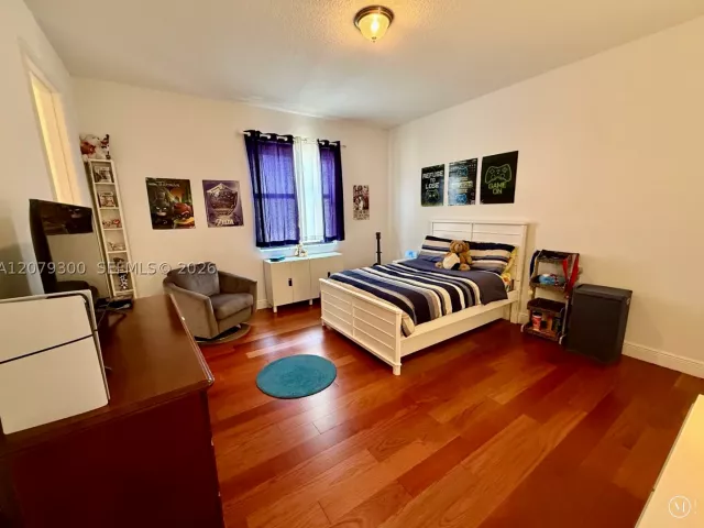 4-bedroom home for rent in Cooper City - 2673 NW 83rd Ter 2673 - MondialRealty