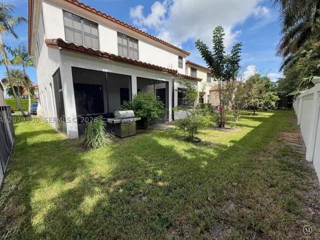 4-bedroom home for rent in Cooper City - 2673 NW 83rd Ter 2673 - MondialRealty