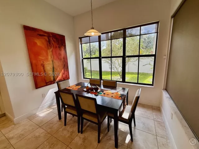 4-bedroom home for rent in Cooper City - 2673 NW 83rd Ter 2673 - MondialRealty