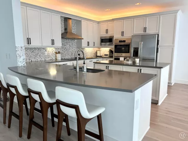 4-bedroom home for rent in Delray Beach - 9842 Salty Bay Drive - MondialRealty