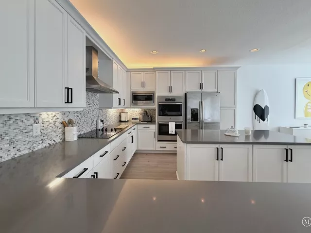 4-bedroom home for rent in Delray Beach - 9842 Salty Bay Drive - MondialRealty