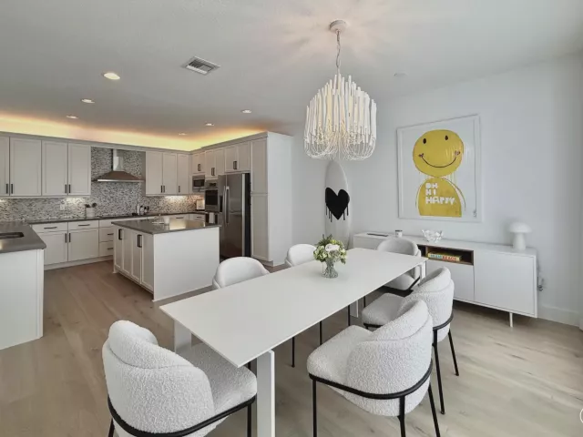 4-bedroom home for rent in Delray Beach - 9842 Salty Bay Drive - MondialRealty