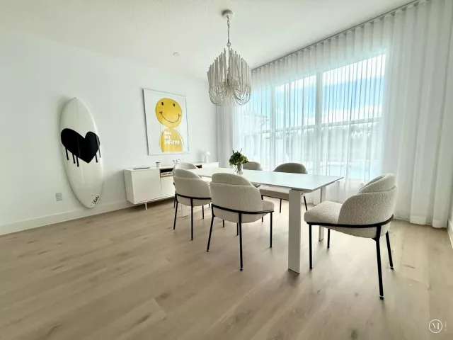 4-bedroom home for rent in Delray Beach - 9842 Salty Bay Drive - MondialRealty