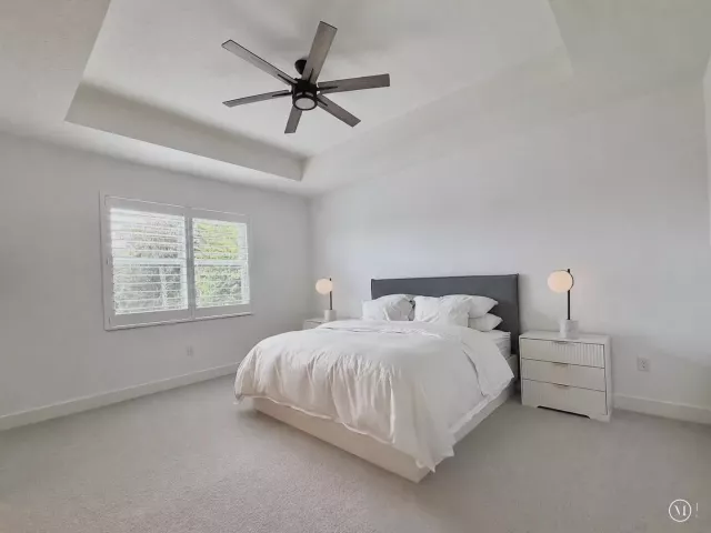 4-bedroom home for rent in Delray Beach - 9842 Salty Bay Drive - MondialRealty