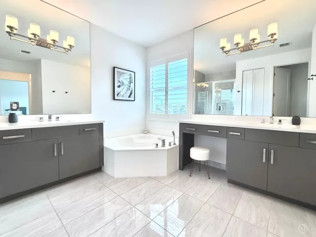 4-bedroom home for rent in Delray Beach - 9842 Salty Bay Drive - MondialRealty