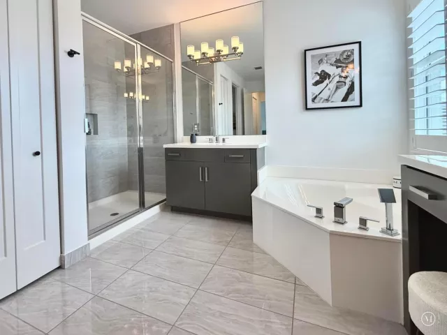 4-bedroom home for rent in Delray Beach - 9842 Salty Bay Drive - MondialRealty