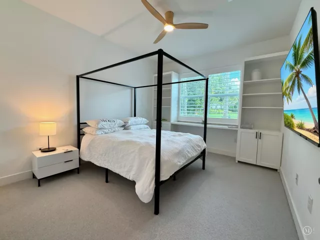 4-bedroom home for rent in Delray Beach - 9842 Salty Bay Drive - MondialRealty