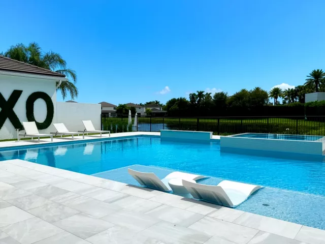 4-bedroom home for rent in Delray Beach - 9842 Salty Bay Drive - MondialRealty