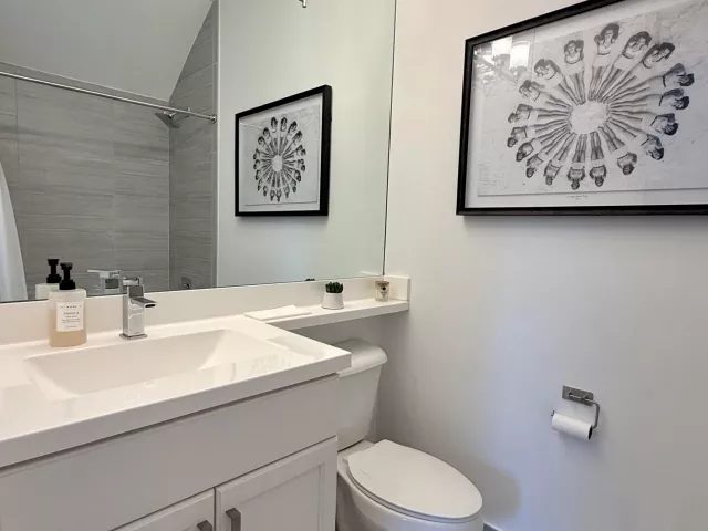 4-bedroom home for rent in Delray Beach - 9842 Salty Bay Drive - MondialRealty
