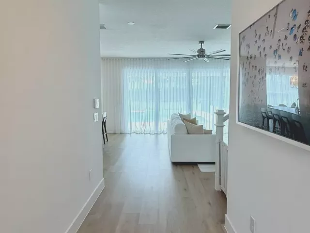 4-bedroom home for rent in Delray Beach - 9842 Salty Bay Drive - MondialRealty