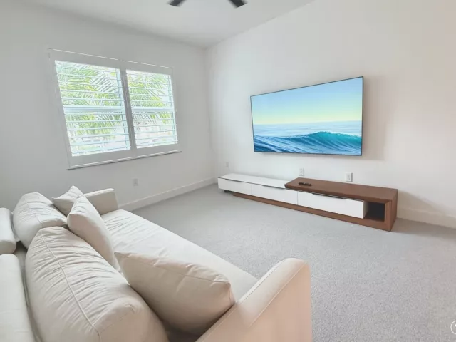 4-bedroom home for rent in Delray Beach - 9842 Salty Bay Drive - MondialRealty